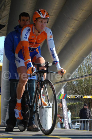 Lars Boom (Rabobank) (1) (291x)