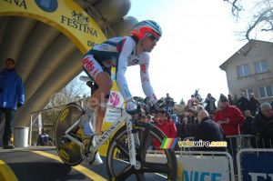 Daniel Moreno Fernandez (Omega Pharma-Lotto) (342x)