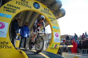 Xavier Florencio (Cervélo TestTeam) (280x)