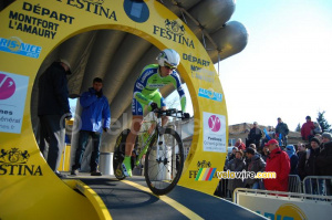 Mauro Finetto (Liquigas-Doimo) (251x)