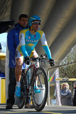 Oscar Pereiro Sio (Astana) (1) (260x)
