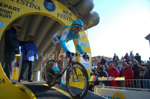 Oscar Pereiro Sio (Astana) (2) (297x)