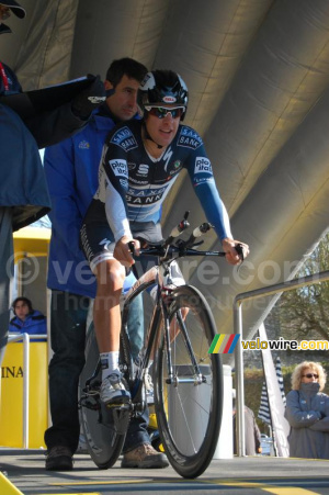 Richie Porte (Saxo Bank) (1) (523x)