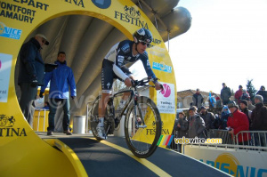 Richie Porte (Saxo Bank) (2) (676x)