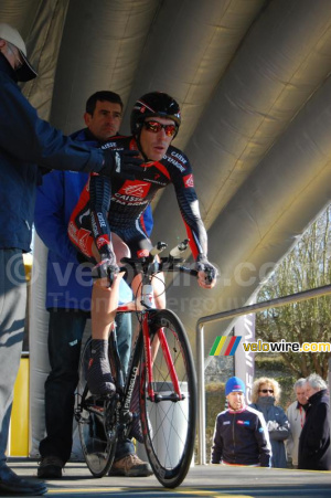 Luis Pasamontes (Caisse d'Epargne) (1) (532x)