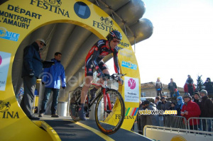 Luis Pasamontes (Caisse d'Epargne) (2) (509x)
