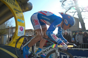 Tom Veelers (Skil-Shimano) (2) (266x)