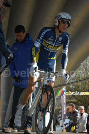 Brice Feillu (Vacansoleil Pro Cycling Team) (1) (309x)
