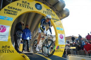 Brice Feillu (Vacansoleil Pro Cycling Team) (2) (316x)
