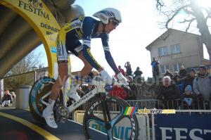Brice Feillu (Vacansoleil Pro Cycling Team) (3) (294x)