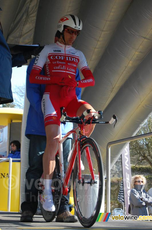 Sbastien Minard (Cofidis) (1)