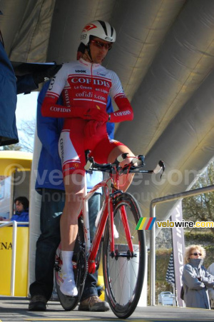Sébastien Minard (Cofidis) (1) (469x)