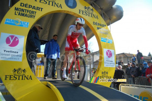 Sébastien Minard (Cofidis) (2) (296x)
