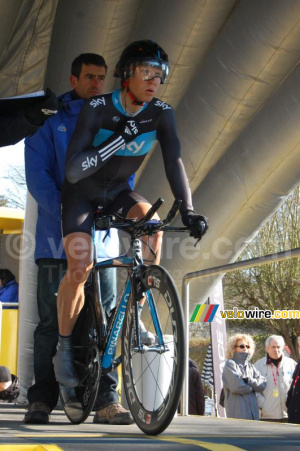 Kjell Carlström (Team Sky) (1) (283x)