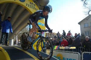 Kjell Carlström (Team Sky) (2) (301x)