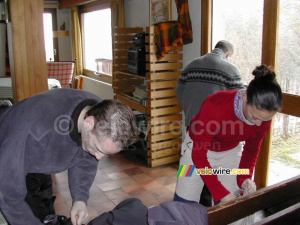 Thomas, Marie-Laure & Sébastien (268x)