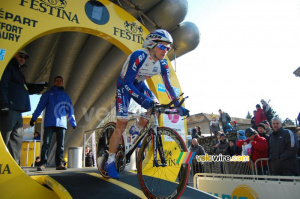 Eduard Vorganov (Team Katusha) (316x)