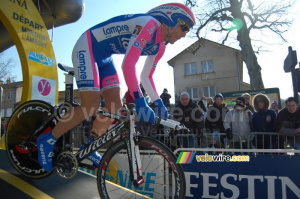 David Loosli (Lampre-Farnese Vini) (2) (419x)