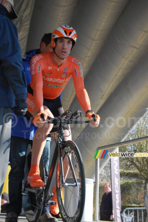 Koldo Fernandez (Euskaltel-Euskadi) (1) (627x)