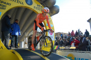 Koldo Fernandez (Euskaltel-Euskadi) (2) (788x)