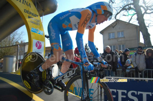 Dan Martin (Garmin-Transitions) (663x)