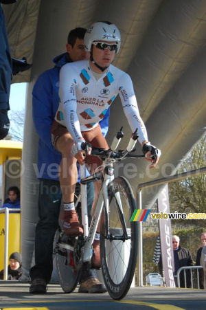 Nicholas Roche (AG2R La Mondiale) (1) (561x)