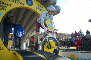 Nicholas Roche (AG2R La Mondiale) (2) (542x)