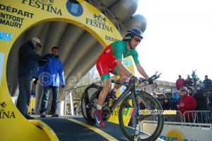 Tiago Machado (Team Radioshack) (2) (509x)
