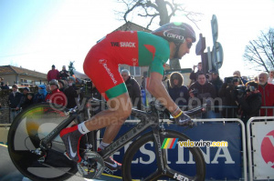 Tiago Machado (Team Radioshack) (3) (594x)