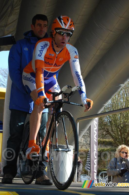 Bram Tankink (Rabobank) (1)