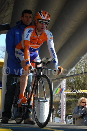Bram Tankink (Rabobank) (1) (628x)