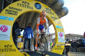 Bram Tankink (Rabobank) (2) (681x)