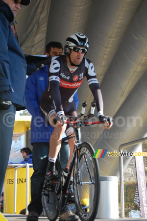Daniel Lloyd (Cervélo TestTeam) (1) (641x)
