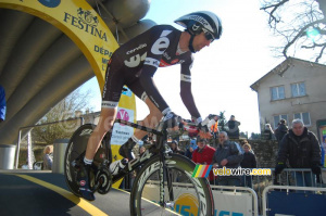 Daniel Lloyd (Cervélo TestTeam) (2) (593x)