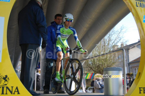 Ivan Santaromita (Liquigas-Doimo) (1) (572x)