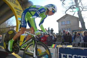 Ivan Santaromita (Liquigas-Doimo) (2) (776x)