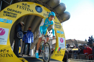 Maxim Gourov (Astana) (607x)