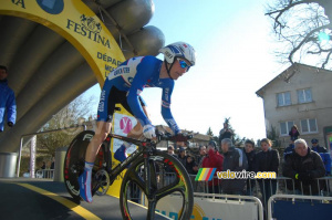 Kevin Seeldrayers (Quick Step) (2) (520x)