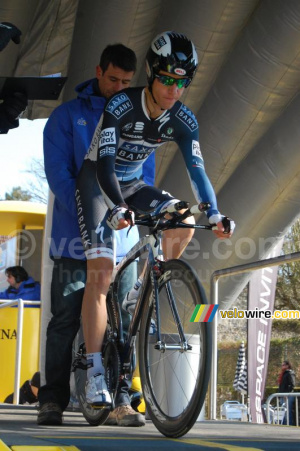 Chris Anker Sörensen (Saxo Bank) (1) (481x)