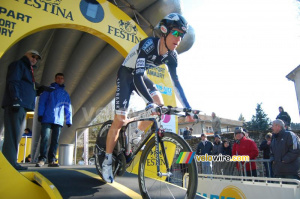 Chris Anker Sörensen (Saxo Bank) (2) (472x)