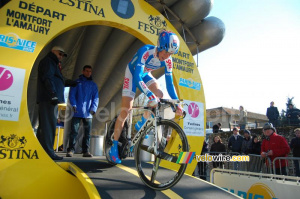 Alexandre Geniez (Skil-Shimano) (1) (255x)