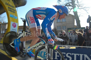 Alexandre Geniez (Skil-Shimano) (2) (294x)