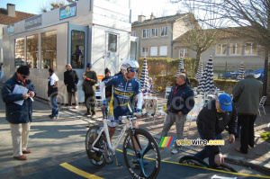 Borut Bozic (Vacansoleil Pro Cycling Team) (1) (318x)