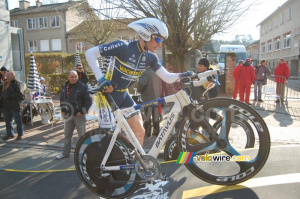 Borut Bozic (Vacansoleil Pro Cycling Team) (2) (253x)