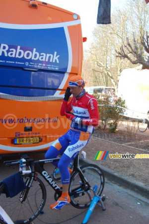 Koos Moerenhout (Rabobank) (293x)