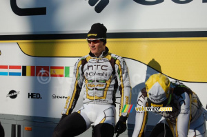André Greipel (HTC-Columbia) (663x)