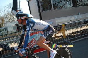 Frank Schleck (Saxo Bank) (490x)