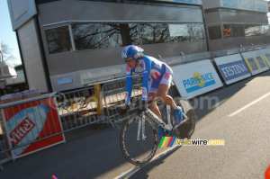Koen de Kort (Skil-Shimano) (868x)