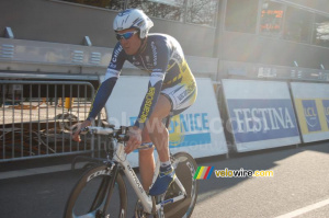 Jens Mouris (Vacansoleil Pro Cycling Team) (582x)