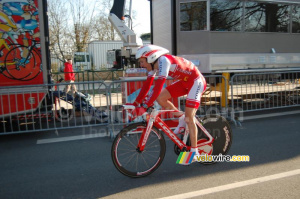 Rémi Pauriol (Cofidis) (324x)